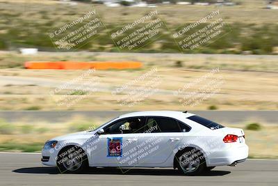 media/Oct-08-2023-Extreme Speed (Sun) [[05af469d3b]]/5-Blue/session 3 turn 6/